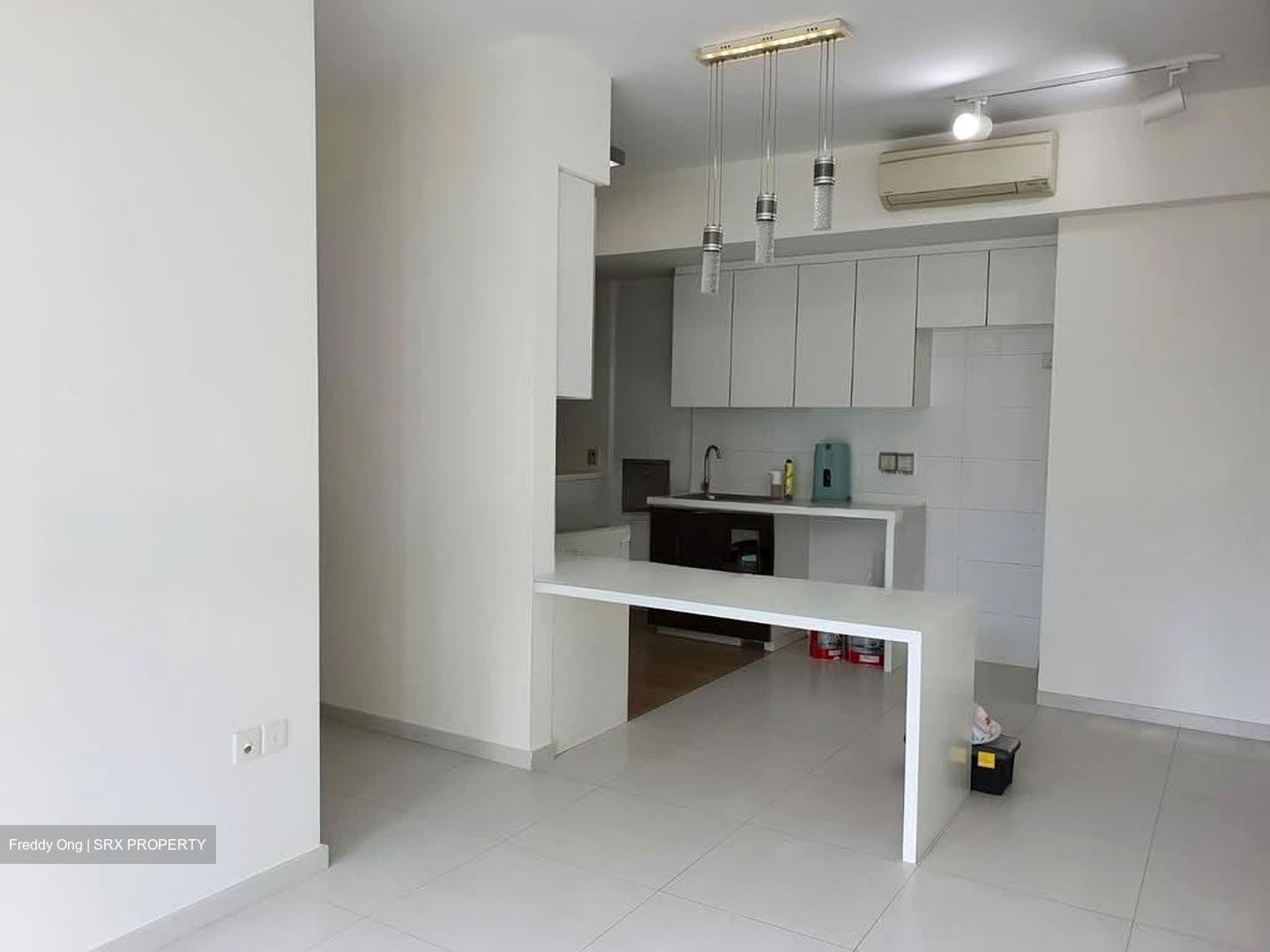 Woodsville 28 (D13), Apartment #551451461